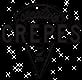 Creative Crêpes