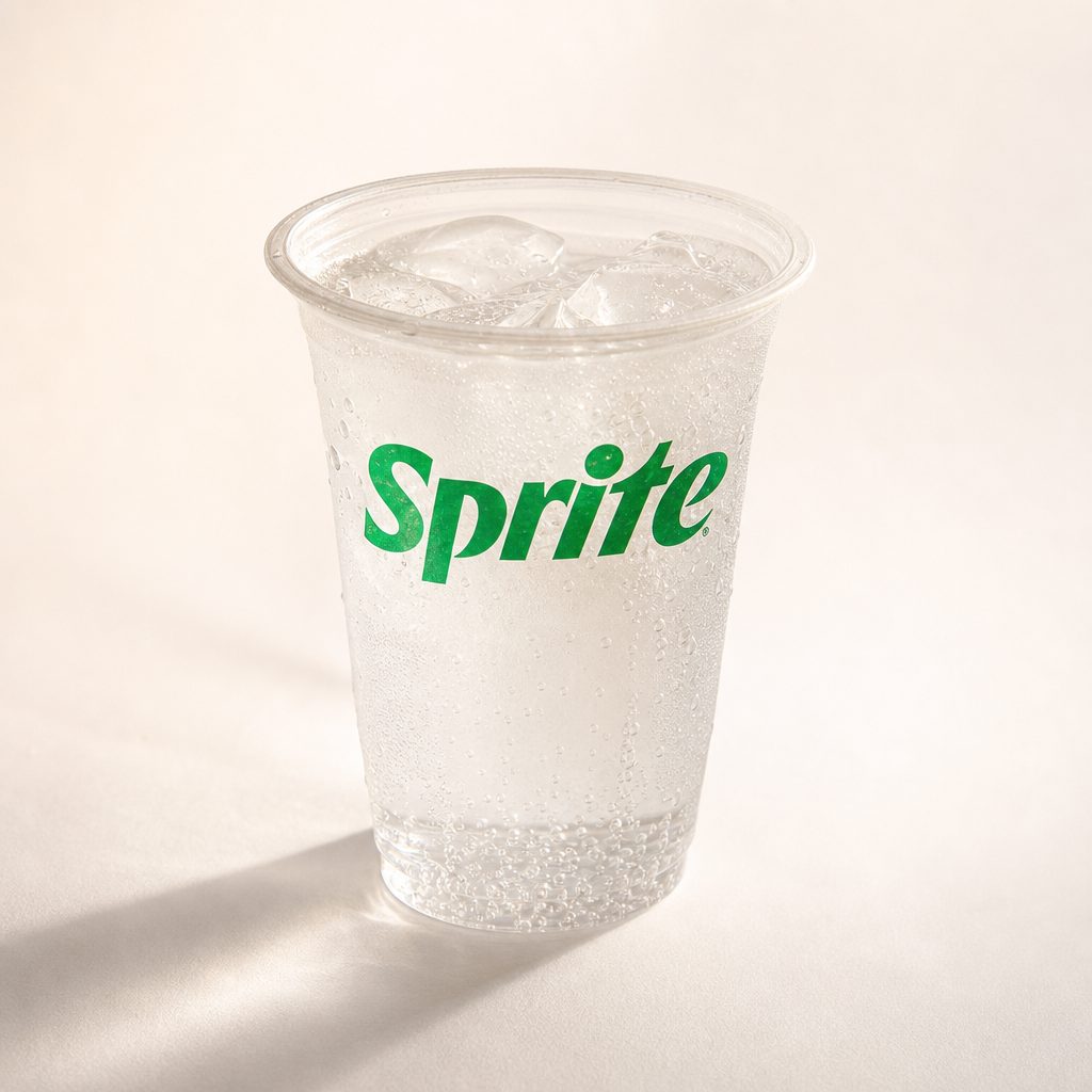 Sprite.