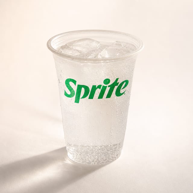 Sprite.